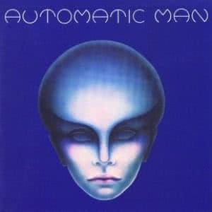 Automatic Man