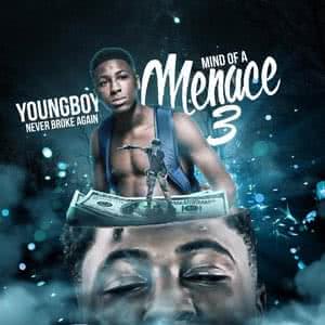 Mind Of A Menace
