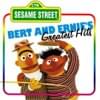 Bert & Ernie's Greatest Hits