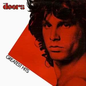 Greatest Hits Greatest Hits