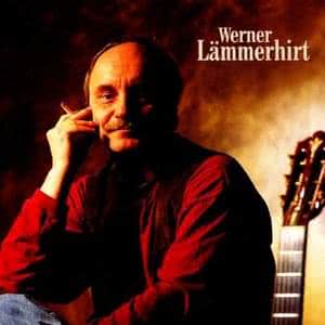 SaitenZauber