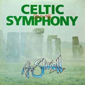 Tir na n-og : Symphonie celtique