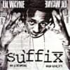 The Suffix