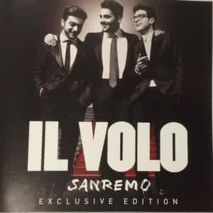 Sanremo (Exclusive Edition)
