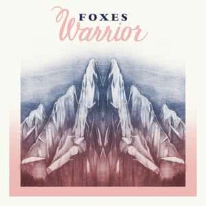 Warrior