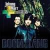 Boomslang