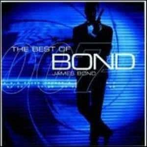 The Best Of Rita Coolidge