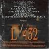 L 432