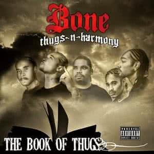 bone thugs n harmony i tried bone thugs n harmony i tried
