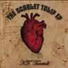 The Scarlet Tulip EP