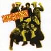 Grandmaster Melle Mel & The Furious Five