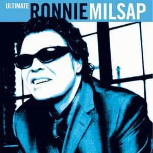 ronnie milsap songs smokey mountain rain