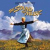 Music of the Sun