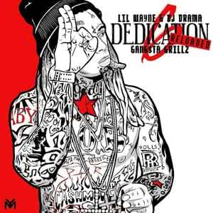 Dedication 6 Reloaded