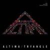 TRYANGLE