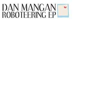 Roboteering EP