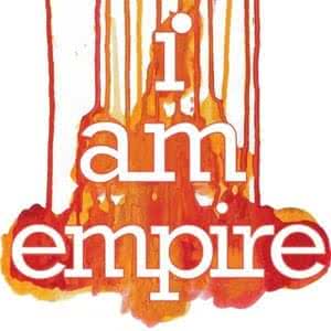 I Am Empire