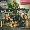 Restart - Special Edition