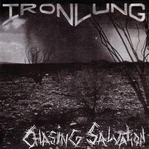 Chasing Salvation