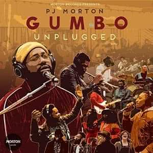 Unplugged: Live