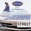 6 OClock Vol. 1