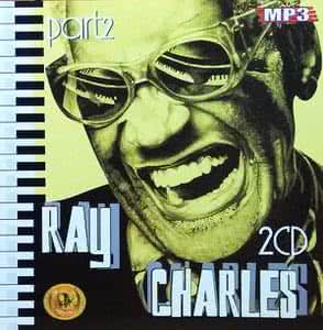 MP3 Part 2