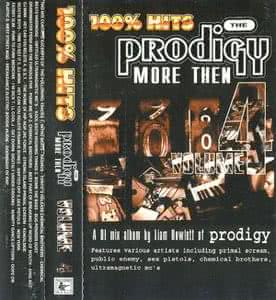 Demo 1991