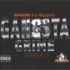 Lesson 2: Gangsta Grime
