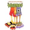 A Roller Skating Jam Named "Saturdays"