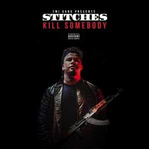 Kill Somebody