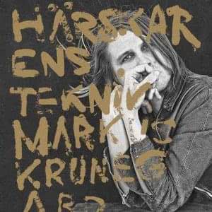 Härskarens Teknik