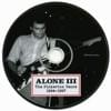 Alone III: The Pinkerton Years