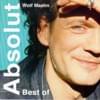 Absolut - Best Of