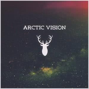 Vision