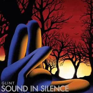 Sound In Silence