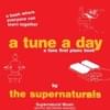 A Tune a Day