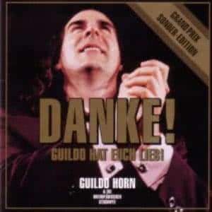 Danke!