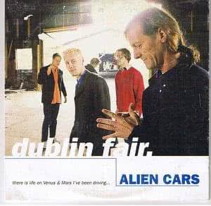 To The Floor / Run For Cover