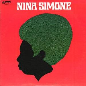 Nina
