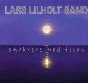 Smukkere Med Tiden