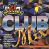 Club Mix