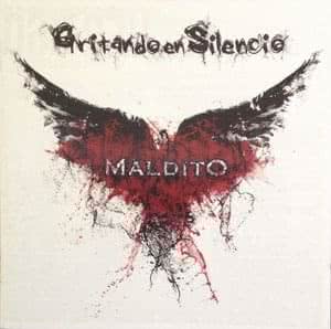 Featured Attraction Ep