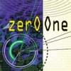 Zero-One!