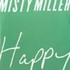 Happy