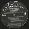 Friendamine B/W The Hood Is Here Remix