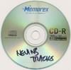 Nevins Tracks