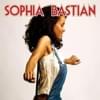 Sophia Bastian