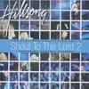 The Platinum Collection Vol.2: Shout To The Lord 2