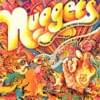 Nuggets: Original Artyfacts from the First Psychedelic Era, 1965-1968