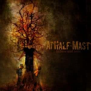 Mast - Fathers And Sons